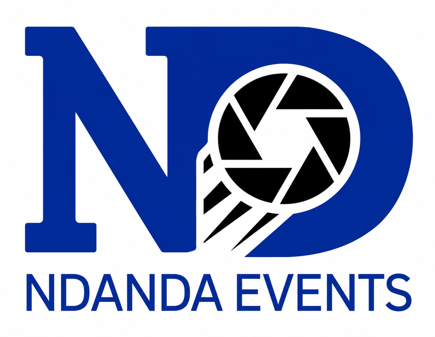 Ndanda Events
